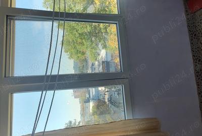 Vand Garsoniera Dr Taberei - 7