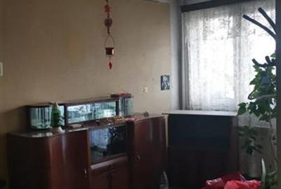 Apartament cu 2 camere semidecomandat în Sud