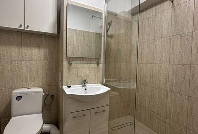 Apartament cu 3 camere decomandat în Ultracentral - 3