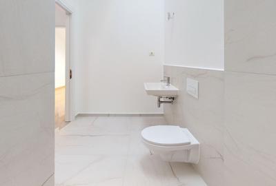 Casă individuală cu 5 camere cu Canalizare în Pipera - 34