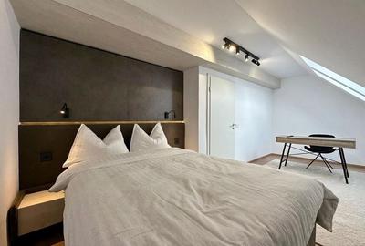 Apartament cu Structura Generoasa, in zona Coresi - 9