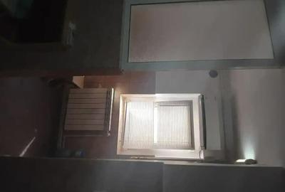 Apartament cu 3 camere decomandat în Sud - 8