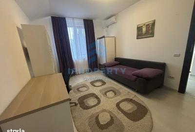 Casă cu 3 camere cu Canalizare în Dobroești - 5