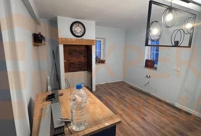 Casa P+M de vanzare, situata in Poiana-Constanta - 6