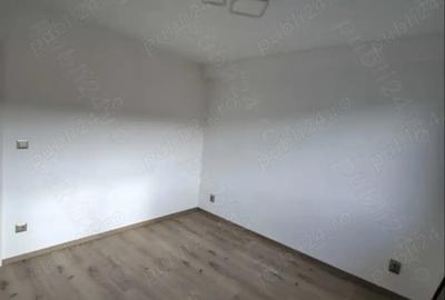 Apartament cu 3 camere semidecomandat în Govândari - 6