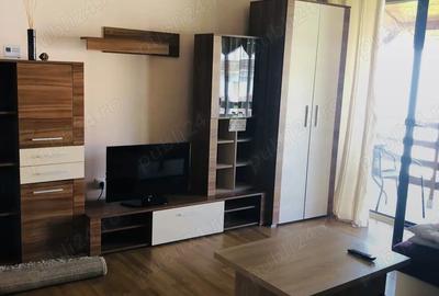 Inchiriez apartament 2 camere in Strand - 3