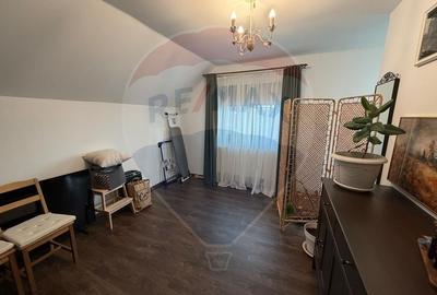 Casa  in zona Bariera Valcii - 5