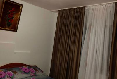 Apartament cu 4 camere decomandat în Valea Rosie - 1