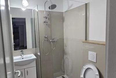 Apartament cu 4 camere decomandat, mobilat în Astra - 8
