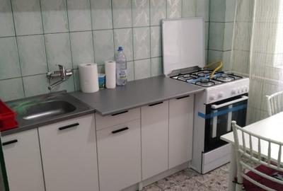Apartament 3 camere langa Parcul Circului - 4