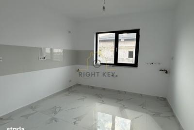 Casă cu 4 camere în Olteni - 15