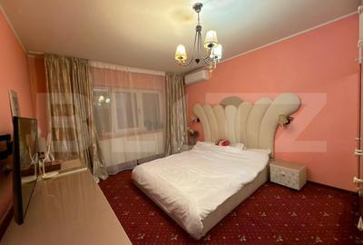 Apartament decomandat, 2 camere, 49 mp, zona Piata din Valea Rosie - 3