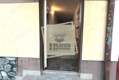 Casă cu 4 camere cu Teren 1020 Mp în Hamba - 4