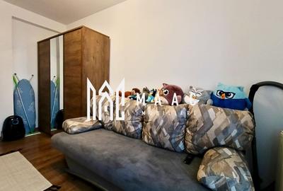 Cvadruplex | 84Mp | Cartierul Arhitecților - 10