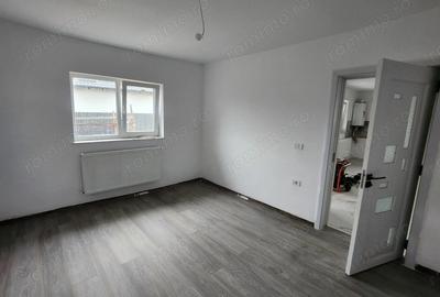 Casa In Hemeius Cu 3 Dormitoare - 3