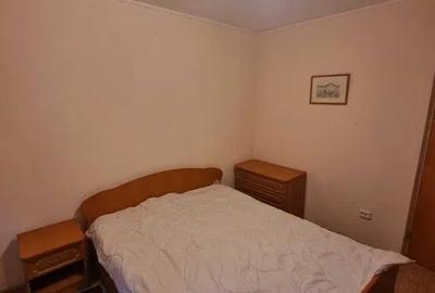 Inchiriere Apartament 2 Camere Spatios Tei - 2