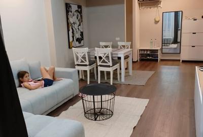 Apartament de închiriat cu 2 camere, zona Tomis Plus - 7