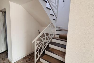 Casă cu 4 camere cu Teren 900 Mp în Dumbrăvița - 2