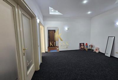 Apartament 4 camere | Piata Victoriei | Buzesti - 7