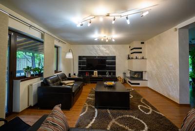 Vila Galata cod 160525 - 2