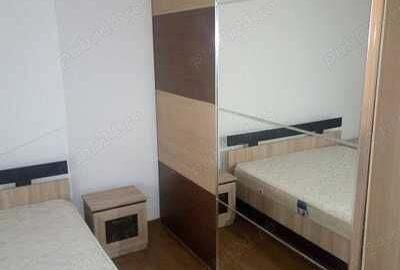 Apartament cu 2 camere semidecomandat în Militari - 4
