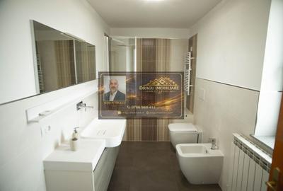 Casă individuală cu 5 camere cu Canalizare în Umbrărești - 12