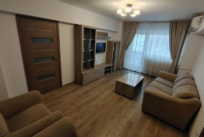 Apartament 2 camere zona Titan - 11