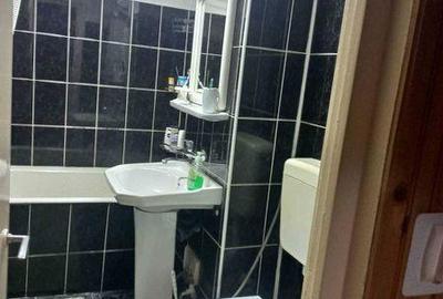 Apartament cu 3 camere în Central - 5