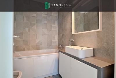 Apartament cu 3 camere semidecomandat în Militari - 2