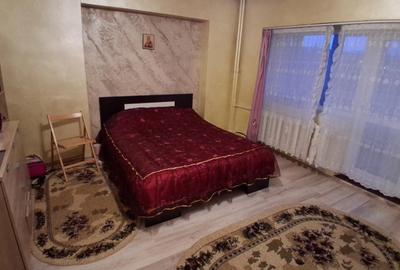 Apartament de vanzare 1 camera, zona Moara de Foc, Iasi - 2