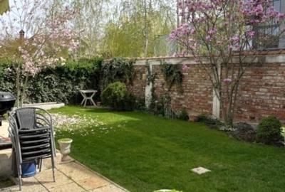 Vila Iancu Nicolae - 8