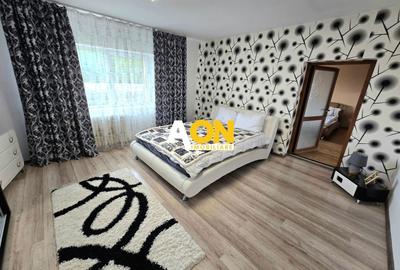 Casă individuală cu 4 camere cu Canalizare în Periferie - 7