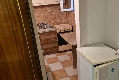 Apartament cu 2 camere în Central - 2