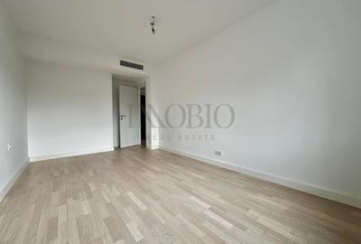 Apartament cu 4 camere în Iancu Nicolae - 11