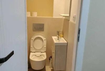 Aprtament 4 camere-SUPERB | de inchiriat-Astra - 5