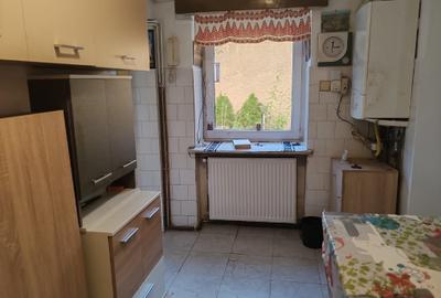 Casa 4 camere libera la vanzare GHIMBAV - 11