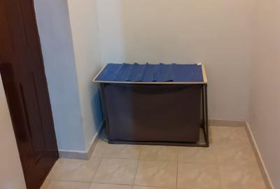 Stefan cel Mare,Spital Colentina,Amenajat,nemobilat,Liber - 4