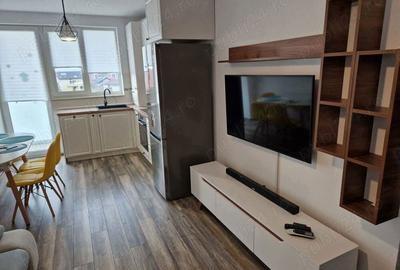 Inchiriez apartament 2 camere. Nu sunt interesata de colaborare cu agen?ii imobiliare. Inchiriez apartament 2 camere. Nu sunt interesata de colaborare cu agen?ii imobiliare. - 9