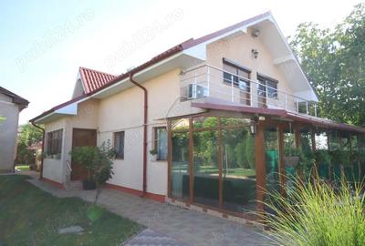 Casă cu Teren 757 Mp în Slătioara - 7