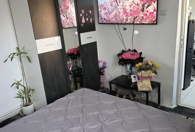 Casă cu Teren 80 Mp în Ferentari - 1