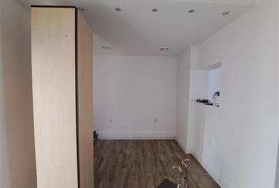 Casa individuala cu 980 mp de teren, situata in Baciu! - 7