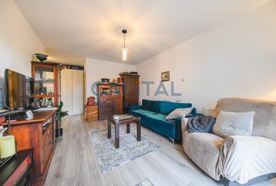 Comision 0% | Apartament 2 camere decomandate Gradina proprie 65 mp - 2