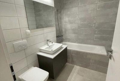 Apartament cu 2 camere decomandat în Central - 3