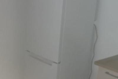 VAND CASA SI TEREN 1500 MP IN COMUNA MANZALESTI, JUDET BUZAU - 11