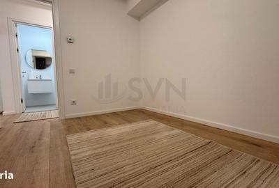 Apartament cu 3 camere decomandat, mobilat în Grivița - 4