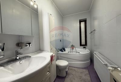 Casa /Vila cu 6 camere de vanzare in Cumpana Constanta - 15