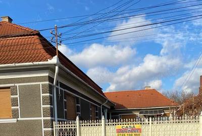 De vinzare case la Alesd jud.Bihor - 6