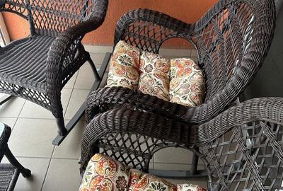 Apartament 3 camere, Sector 1 – Cartierul German | 89 mp - 16