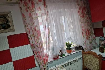 Casă cu Teren 565 Mp în Brebu - 4