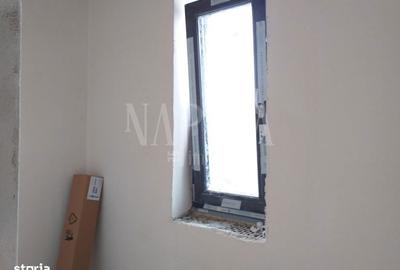 Casă cu 4 camere în Chinteni - 1